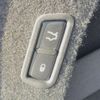 maserati levante 2018 CFJ0698533 image 11