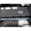 nissan diesel-ud-quon 2025 GOO_NET_EXCHANGE_1157280A30250516W001 image 71