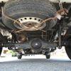 toyota townace-truck 2019 CFJ1782474 image 23