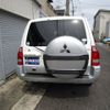 mitsubishi pajero 2002 -MITSUBISHI--Pajero V75W--0300589---MITSUBISHI--Pajero V75W--0300589- image 26
