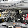 renault kangoo 2021 CFJ1744082 image 20