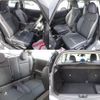 mini mini-others 2024 -BMW--BMW Mini 3BA-12GD15--WMW12GD0102W22***---BMW--BMW Mini 3BA-12GD15--WMW12GD0102W22***- image 6