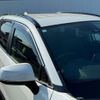 toyota rav4 2019 CFJ1591462 image 60