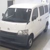 toyota townace-van 2010 -TOYOTA--Townace Van S402M-0018805---TOYOTA--Townace Van S402M-0018805- image 5