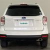 subaru forester 2016 -SUBARU--Forester DBA-SJ5--SJ5-074237---SUBARU--Forester DBA-SJ5--SJ5-074237- image 17