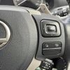 lexus nx 2015 -LEXUS--Lexus NX DBA-AGZ10--AGZ10-1008175---LEXUS--Lexus NX DBA-AGZ10--AGZ10-1008175- image 6