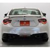 toyota 86 2019 CFJ9002329 image 9