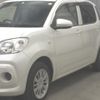 toyota passo 2016 -TOYOTA 【浜松 546ﾌ1010】--Passo M700A-0008097---TOYOTA 【浜松 546ﾌ1010】--Passo M700A-0008097- image 5