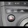 toyota prius 2009 -TOYOTA--Prius DAA-ZVW30--ZVW30-1110381---TOYOTA--Prius DAA-ZVW30--ZVW30-1110381- image 15