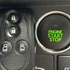 daihatsu wake 2016 CFJ1712890 image 7
