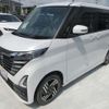 nissan roox 2024 CFJ1714441 image 6