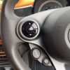 smart forfour 2016 CFJ1827800 image 20