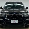 bmw x3 2020 quick_quick_LDA-TX20_WBATX32010LG61087 image 14