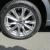 mazda cx-8 2019 -MAZDA--CX-8 6BA-KG5P--KG5P-107031---MAZDA--CX-8 6BA-KG5P--KG5P-107031- image 29