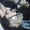 bmw x4 2021 -BMW 【姫路 301ぬ8986】--BMW X4 VJ20-WBAVJ920X09H34273---BMW 【姫路 301ぬ8986】--BMW X4 VJ20-WBAVJ920X09H34273- image 9