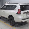 toyota land-cruiser-prado 2022 -TOYOTA--Land Cruiser Prado TRJ150W-0137606---TOYOTA--Land Cruiser Prado TRJ150W-0137606- image 7