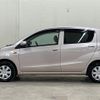 daihatsu mira 2011 -DAIHATSU--Mira DBA-L285S--L285S-2018860---DAIHATSU--Mira DBA-L285S--L285S-2018860- image 3