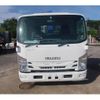 isuzu elf-truck 2017 -ISUZU--Elf TPG-NPR85AR--NPR85-7070567---ISUZU--Elf TPG-NPR85AR--NPR85-7070567- image 2