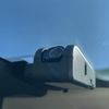 lexus nx 2020 CFJ1626182 image 13