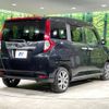 toyota roomy 2018 CFJ8223497 image 18