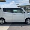 suzuki mr-wagon 2014 -SUZUKI 【仙台 580ﾉ5090】--MR Wagon DBA-MF33S--MF33S-425411---SUZUKI 【仙台 580ﾉ5090】--MR Wagon DBA-MF33S--MF33S-425411- image 41