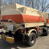 isuzu elf-truck 2004 CFJ0995992 image 5