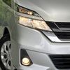 nissan serena 2017 -NISSAN--Serena DAA-GC27--GC27-011972---NISSAN--Serena DAA-GC27--GC27-011972- image 13