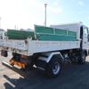 hino dutro 2019 GOO_NET_EXCHANGE_0404266A30250502W001 image 4