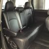 toyota vellfire 2010 -TOYOTA--Vellfire ANH20W-8143740---TOYOTA--Vellfire ANH20W-8143740- image 7