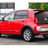 volkswagen up 2016 -VOLKSWAGEN--VW up AACHYW--GD053339---VOLKSWAGEN--VW up AACHYW--GD053339- image 27