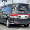 honda stepwagon 2007 -HONDA--Stepwgn DBA-RG2--RG2-1201953---HONDA--Stepwgn DBA-RG2--RG2-1201953- image 15