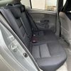 honda insight 2010 -HONDA--Insight DAA-ZE2--ZE2-1223621---HONDA--Insight DAA-ZE2--ZE2-1223621- image 20
