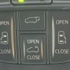 toyota alphard 2022 CFJ1759038 image 7