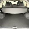 toyota corolla-fielder 2016 CFJ1731448 image 20