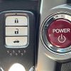 honda grace 2015 -HONDA--Grace DAA-GM4--GM4-1016590---HONDA--Grace DAA-GM4--GM4-1016590- image 4