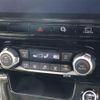nissan serena 2019 quick_quick_DAA-GFC27_GFC27-181147 image 12