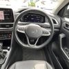 volkswagen volkswagen-others 2022 CFJ1766932 image 19