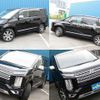 mitsubishi delica-d5 2019 -MITSUBISHI--Delica D5 CV1W--2112238---MITSUBISHI--Delica D5 CV1W--2112238- image 19