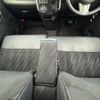 daihatsu tanto 2017 -DAIHATSU--Tanto DBA-LA600S--LA600S-0541275---DAIHATSU--Tanto DBA-LA600S--LA600S-0541275- image 7