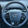 toyota prius 2019 -TOYOTA--Prius DAA-ZVW51--ZVW51-6126017---TOYOTA--Prius DAA-ZVW51--ZVW51-6126017- image 14