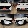 mazda mazda3-fastback 2020 quick_quick_3AA-BPEP_BPEP-101849 image 1