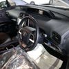 toyota prius 2016 -TOYOTA--Prius DAA-ZVW55--ZVW55-8018584---TOYOTA--Prius DAA-ZVW55--ZVW55-8018584- image 6