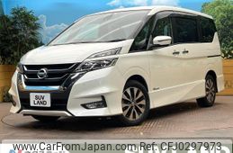 nissan serena 2017 -NISSAN--Serena DAA-GFC27--GFC27-075708---NISSAN--Serena DAA-GFC27--GFC27-075708-