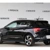 volkswagen polo 2021 CFJ1713531 image 4