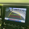 toyota alphard-g 2021 quick_quick_3BA-AGH30W_AGH30-9022586 image 10