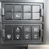 nissan diesel-ud-quon 2018 -NISSAN--Quon 2PG-CG5CA--JNCMB02G5JU-035983---NISSAN--Quon 2PG-CG5CA--JNCMB02G5JU-035983- image 13