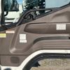 mitsubishi-fuso canter 2025 -MITSUBISHI--Canter 2RG-FEAV0--FEAV0-611202---MITSUBISHI--Canter 2RG-FEAV0--FEAV0-611202- image 26