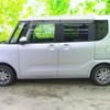 daihatsu tanto 2020 quick_quick_6BA-LA650S_LA650S-1052525 image 2