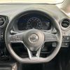 nissan note 2018 CFJ1727756 image 11