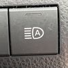 toyota camry 2019 quick_quick_AXVH70_AXVH70-1058213 image 6